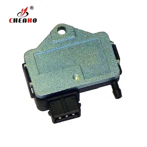 Intake Manifold Pressure Sensor Air pressure sensor 0281002119 37803-P5T-G00 1920.3L For Honda Civic