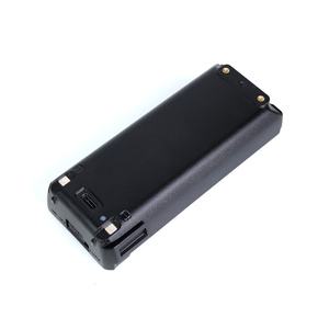 Đài bộ đàm chiến thuật tầm xa TYT UVL-15W phiên bản GPS, công suất 15W, UV-25PRO MAX, phạm vi 15KM, chống nước IP54, hỗ trợ NOAA - Product Image 6