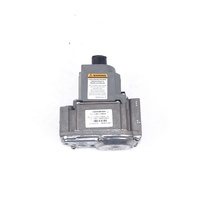 VR8304M3509 RESIDEO Controles de Gas Combinados de Encendido Intermitente