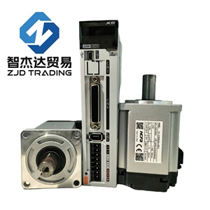 Convertidor de Frecuencia Serie H <span class=keywords><strong>E</strong></span> c h <span class=keywords><strong>U</strong></span> a <span class=keywords><strong>n</strong></span> E610 Nuevo y Original en Existencia - Product Image 2