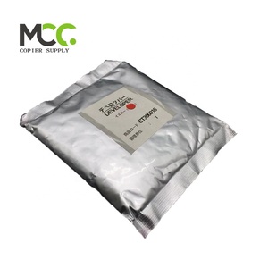 <strong>Developer</strong> 1PCS for Xerox C3375 C2260 C3300 C3370 C5570 C5575 WorkCentre WC 7535 7545 2260 3300 3370 5570 5575 7535 7545 - Product Image 2