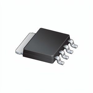 LFPAK56, Power-SO8 Transistors PH5525L,115 Authorized Distributor Electronic Chips Component - Product Image 1
