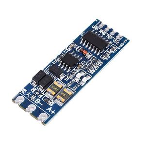 TTL mengubah modul RS485 485 ke seri UART level konversi bersama perangkat keras kontrol aliran otomatis - Product Image 5