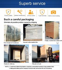 Lityum iyon batarya test cihazı ı ı ı ı ı ı ı ı ı ı ı ı ı ı ı ı ı ı ı ı pil paketi test, çevrim ömrü, DC direnci elektrikli araç aküsü sistemi - Product Image 6