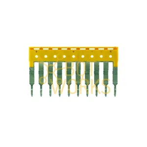 Weidmuller 1608940000 - Nuovo - Product Image 1