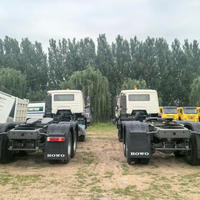 Tuyau de moteur/pompe/moteur résistant aux hautes températures, chaque tuyau en caoutchouc est renforcé avec du silicone et du tissu métallique tressé, camion tracteur HOWO
