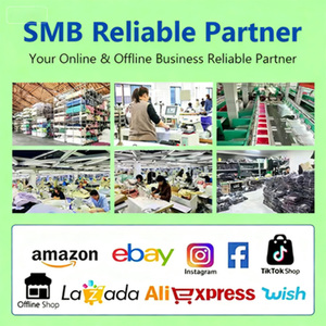 Tùy Chỉnh Hoodies Chấp Nhận OEM Heavyweight Dày Hoodies Với Logo Siêu Mềm Nhung Lông Cừu Quá Khổ Tùy Chỉnh Hoody Áo Len Với Logo - Product Image 5