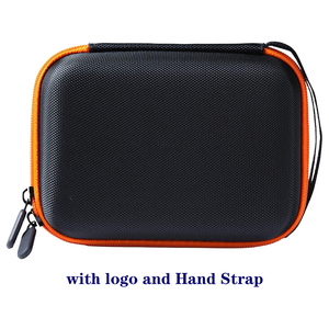 カスタムアンプルケース インスリンバイアルプロテクターホルダー インスリンバイアル冷蔵庫ホルダー 薬瓶収納ケース - Product Image 4