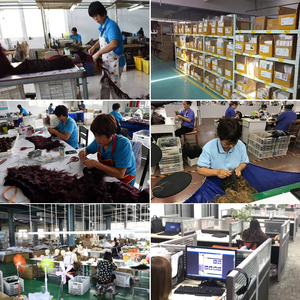 16 pollici di colore nero naturale personalizzato Base parrucchino <span class=keywords><strong>uomo</strong></span> pezzo di ricambio di capelli umani <span class=keywords><strong>parrucca</strong></span> per la perdita di capelli parrucchino per gli uomini - Product Image 6