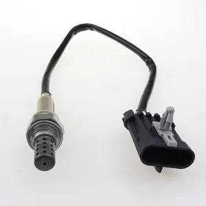 Sensore Lambda sensore di ossigeno di alta qualità per D-elphi RE94 Ch-angan D-ongFeng OEM 25325359 3742040A2603