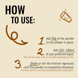 Oem/odm מי גבינה תחליף אבקת בשר | ירידה במשקל & תחזוקה שריר | טעם מותאם אישית & תווית - Product Image 2