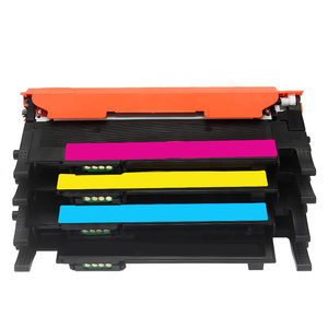 Cartuccia <span class=keywords><strong>Toner</strong></span> a Colori Compatibile all'Ingrosso per Fabbriche W2080A W2060A W2070A W2090A per HP Color Pro178nw/179fnw/150a/nw <span class=keywords><strong>117A</strong></span> - Product Image 6