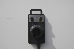 1325 1530 2030 2040 Bộ Định Tuyến <span class=keywords><strong>CNC</strong></span> ATC Với Thiết Bị Đẩy Động Cơ Servo Cho Đồ Gỗ Máy <span class=keywords><strong>Cnc</strong></span> - Product Image 6