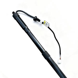 <span class=keywords><strong>Amortisseur</strong></span> de jambe de force de support de levage électrique de <span class=keywords><strong>hayon</strong></span> gauche et droit pour Toyota RAV4 2019-2022 6892042020 6891042060 689100R060 - Product Image 3