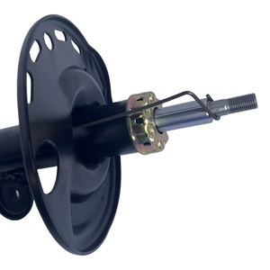 Spedizione in Giornata Ammortizzatore Lfx Barra Duomi Attuatore Smorzatore Motore Rs485 per TOYOTA (FAW)(GR) PREVIA/TARAGO 2000-2019 - Product Image 2