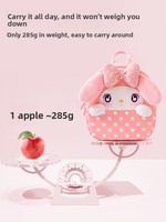 Nouveau Sac à Dos Unisexe pour Maternelle 2026 – Léger, Ergonomique, en Microfibre et Cuir Synthétique, avec Fermeture Éclair, pour Enfants de 2 Ans et Activités Extérieures