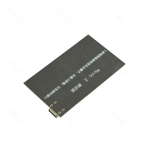 Kabel sinyal Gimbal untuk alat, untuk Mavic <span class=keywords><strong>2</strong></span> Pro Zoom kamera PTZ garis koaksial untuk bagian perbaikan pengganti papan - Product Image 4