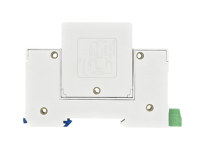 CHINT SPD NU6-III 1P + N 2P 10kV 5KA Dispositif de protection contre les surtensions basse tension Parafoudre basse tension 275V 320V 385V