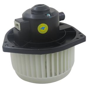 Nouveau moteur de soufflerie de climatisation pour Suzuki Grand Vitara 7425076K12 7425064J10 7425064J12 - Product Image 1