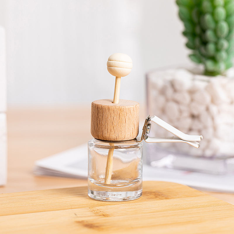 กระบอกสูบ