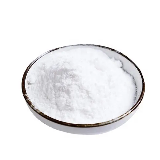 Nhà Máy Nhà cung cấp chất lượng cao giá tốt nhất sodium Ascorbate Phosphate 99% sodium VC Phosphate 99% (nhựa) nguyên liệu mỹ phẩm