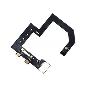 V3 OLED
