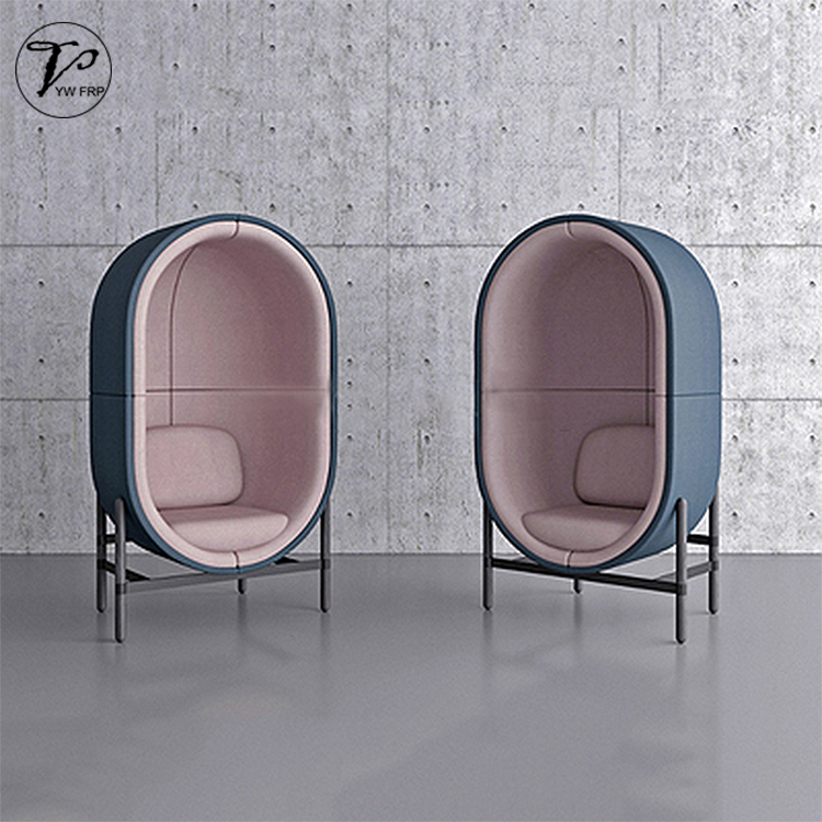 น้ำเงินคราม