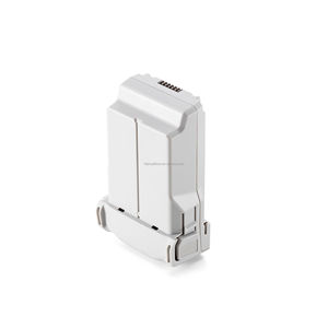 DJI Mini <span class=keywords><strong>3</strong></span>シリーズインテリジェントフライトバッテリープラスのオリジナル在庫、DJI Mini <span class=keywords><strong>3</strong></span> Pro、DJI Mini <span class=keywords><strong>3</strong></span>との互換性 - Product Image 1