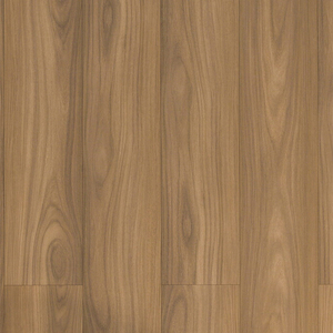 New Product Anti-slip Waterproof Click Lock System Customizable Laminate Flooring - Product Image 1