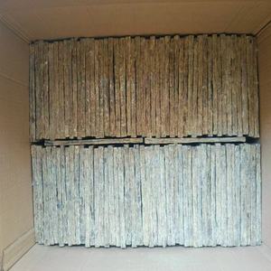 Mezcla de Musgo Sphagnum para Plantas Carnívoras, Mezcla de Musgo y Perlita para Cultivar Trampas de Moscas de Venus, Sarracenia y Plantas de Jarrón - Product Image 5