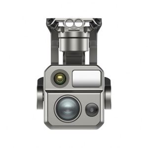 Autel EVO Max 4N Drone Robotics Evo Max 4N IP43 Rating Waterproof Mapping Camera Drone 8k Camera Professional Large Drone - Product Image 3