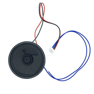 Boîte à musique mécanique grand-père de 16 pouces, mouvement sweat-shirt, <span class=keywords><strong>carillon</strong></span> - Product Image 5