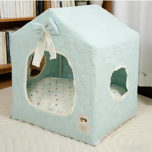 Хлопковая атласная детская одежда - Product Image 4