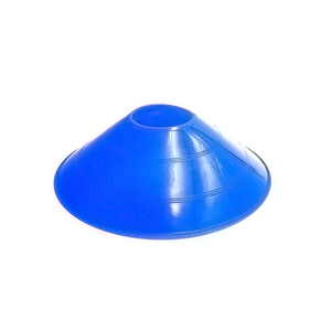 Equipo de Entrenamiento Profesional para Adultos y Niños para Fútbol y Baloncesto, Incluye Conos de Cancha y Discos Redondos - Product Image 3