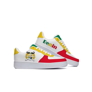 Vendita calda di alta qualità nuove scarpe da uomo alla moda e Casual personalizzabili Logo scarpe sportive comode - Product Image 3