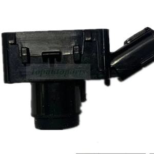 GZKM OEM 89341-48040 Capteur de vitesse Parktronic Capteur de stationnement pour Toyota pour LEXUS RX450 RX350 Prius Nouveau capteur automatique 1 an - Product Image 1