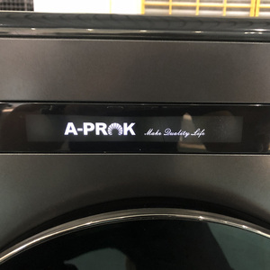 Y 4KG Sèche-<span class=keywords><strong>linge</strong></span> Machine Mini séchoirs compacts pour vêtements Autres pièces de vêtements Accessoires de chauffage électrique portables pour la maison bébé - Product Image 3