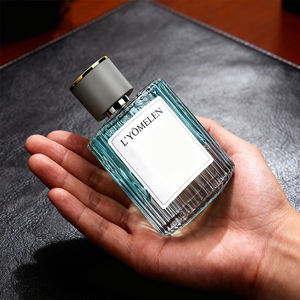 Huile Essentielle de Patchouli en Gros de France, Parfum Boisé, Bio, Floral, Vanille, Musc, Eau de Parfum - Product Image 3