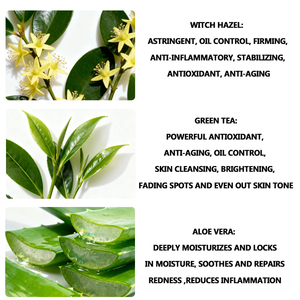 สบู่โฟมวานาเรียสำหรับทำความสะอาดรอยสัก สบู่ทำความสะอาดอย่างอ่อนโยน ช่วยให้ผิวกระจ่างใส สบู่โลโก้สั่งทำพิเศษ สำหรับดูแลหลัง<span class=keywords><strong>สัก</strong></span> ช่วยให้ผิวชุ่มชื้น - Product Image 4