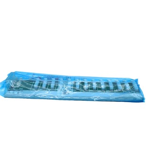 Módulo de sustrato original de la serie Q: Q38B, Q35B, Q312B, Q55B, Q33B, Q612B, Q65B, Q68B, Q63B - Product Image 3