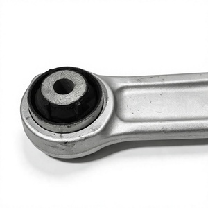 31106861170 Car Right front lower straight arm Control Arm for BMW 7 <b>Series</b> G11 G12 <b>6</b> <b>Series</b> G32 2014-2020 - Product Image 5
