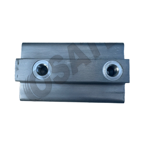 מתג צילינדר עבור במקרה העברה g64 g64c g64sb <span class=keywords><strong>putzmeister</strong></span> - Product Image 3