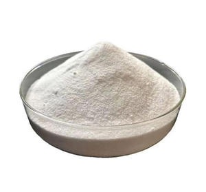 94% công nghiệp chất tẩy rửa lớp <span class=keywords><strong>sodium</strong></span> <span class=keywords><strong>tripolyphosphate</strong></span> Trung Quốc <span class=keywords><strong>STPP</strong></span> nhà sản xuất - Product Image 5