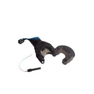Coupe-câbles robustes VIT-W CPC-40A adaptés à la coupe de câbles d'alimentation en cuivre et en aluminium ou de câbles de communication - Product Image 5