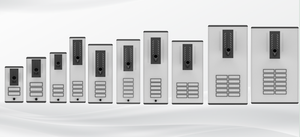 <span class=keywords><strong>Hot</strong></span> bán IP66 ngoài trời 400 Wát mô hình mới năng lượng mặt trời dẫn ánh sáng đường phố cho sử dụng ngoài trời - Product Image 6