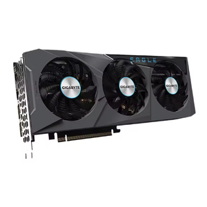 GeForce RTX 4070super12G VENTUS 2X OC RTX4070S 12GB GDDR6X GPU การ์ดจอ - Product Image 5