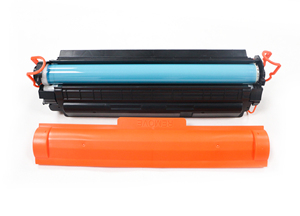 Cartouche de toner compatible LaserJet CC388XL 388A 388x 388xl <span class=keywords><strong>388</strong></span> pour HP P1007 1008 M1136 - Product Image 3