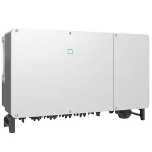 Inverter solare 225kw mpp 225kva e inverter solari 6-10kw on off grid legato energia solare