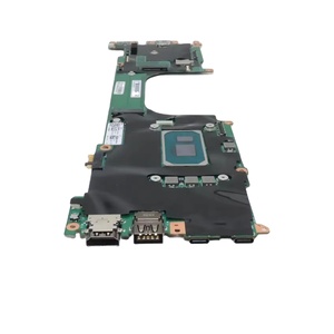 X1 Carbon 9th X1 Yoga 6th Laptop <span class=keywords><strong>Motherboard</strong></span> para ThinkPad CPU i5-1145G7 32G FRU 5B21K93278 - Product Image 1