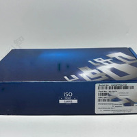 Tahan Lama 1 Buah Motherboard Industri ASRock SBC-210D Baru 1 Buah Pengiriman Cepat Umur Pakai Panjang